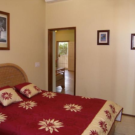 Aloha Aku Inn & Suites Kihei Cameră foto