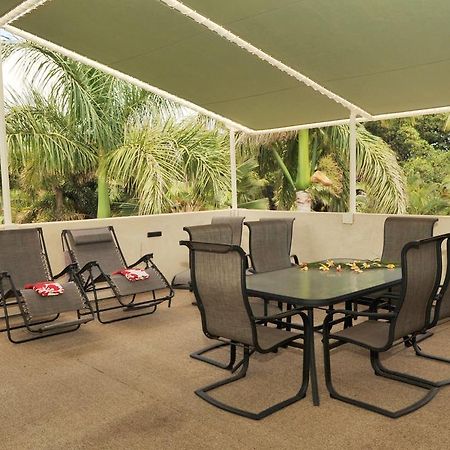 Aloha Aku Inn & Suites Kihei Cameră foto