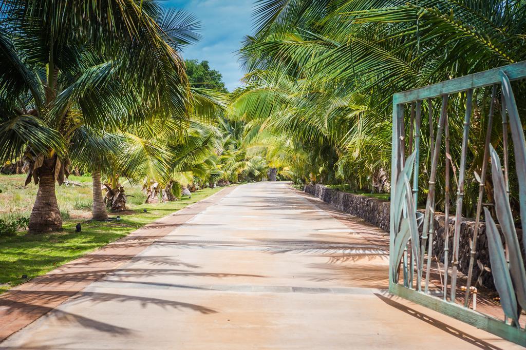 Aloha Aku Inn & Suites Kihei Cameră foto