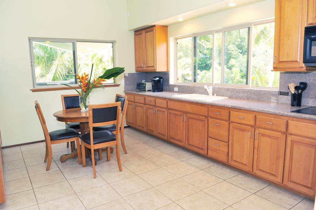Aloha Aku Inn & Suites Kihei Cameră foto