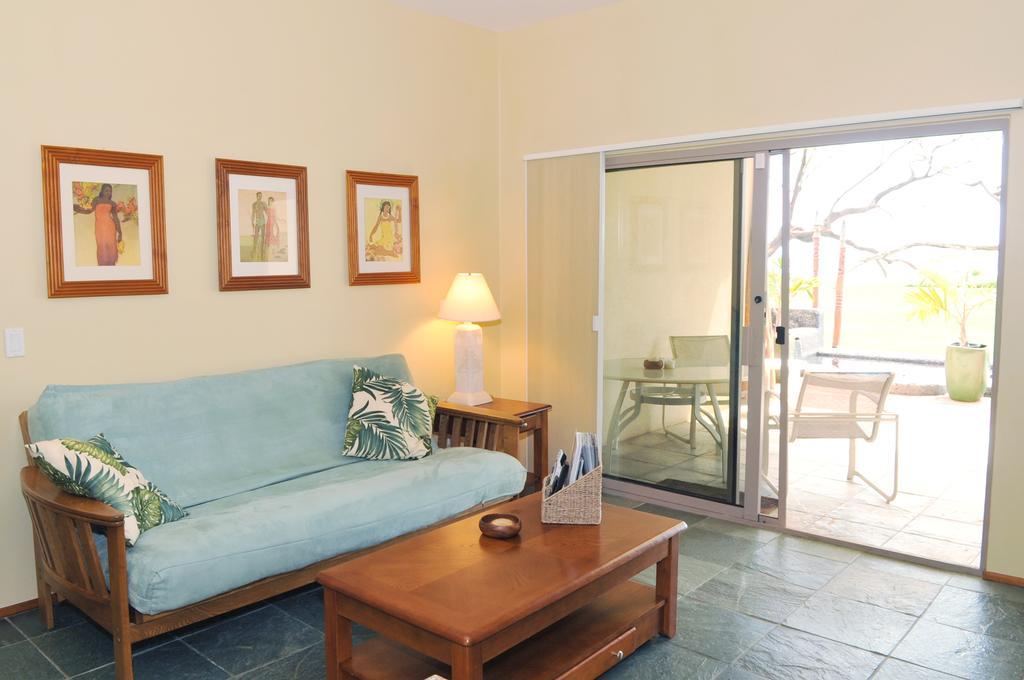 Aloha Aku Inn & Suites Kihei Cameră foto