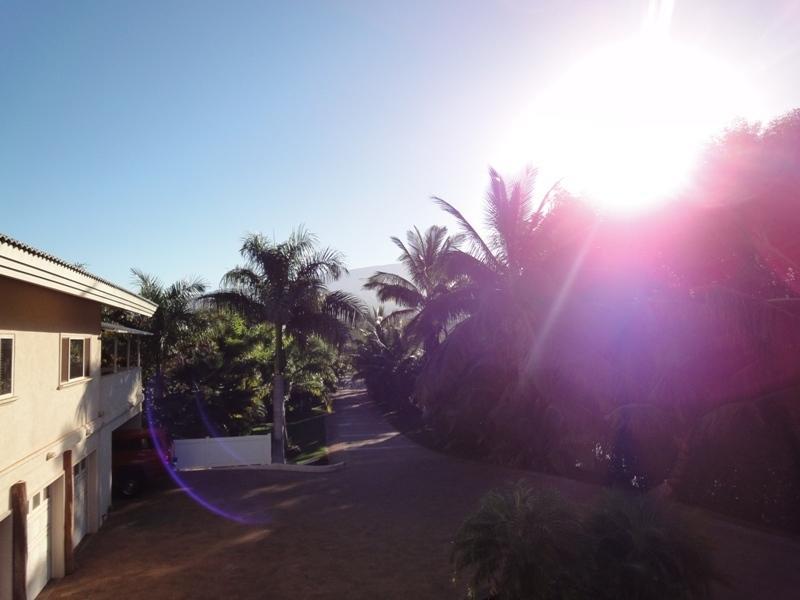 Aloha Aku Inn & Suites Kihei Cameră foto