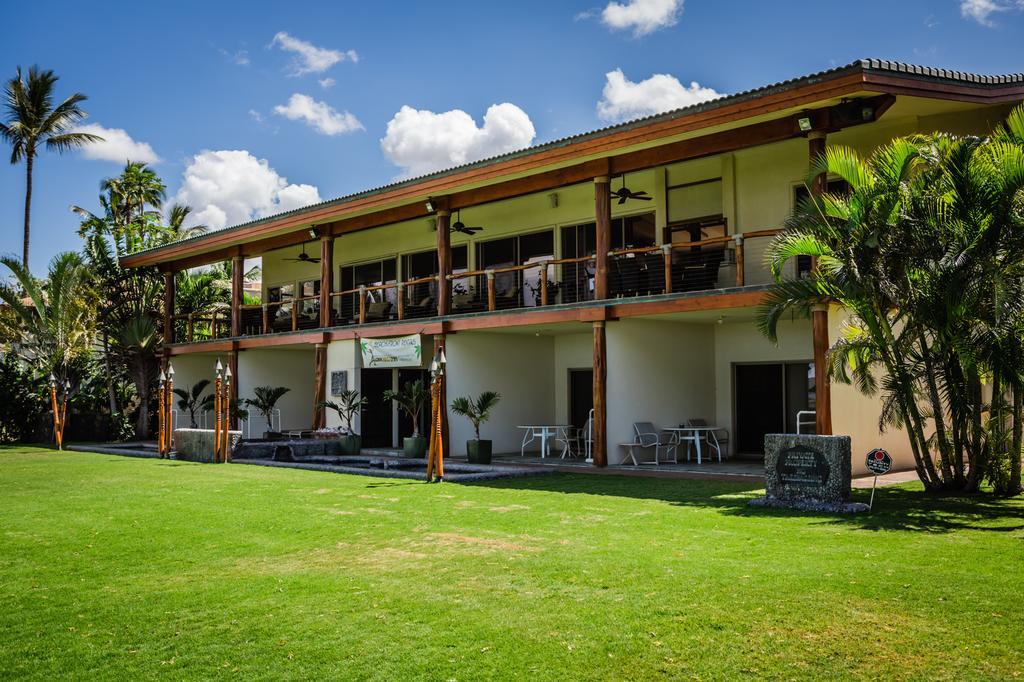 Aloha Aku Inn & Suites Kihei Cameră foto