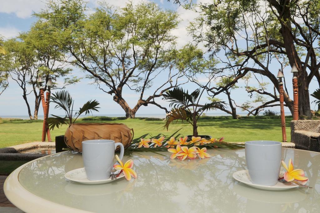 Aloha Aku Inn & Suites Kihei Cameră foto