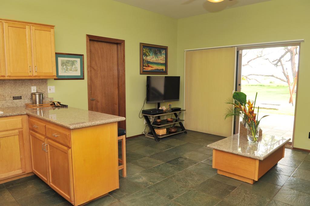 Aloha Aku Inn & Suites Kihei Cameră foto