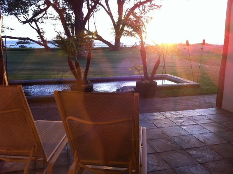 Aloha Aku Inn & Suites Kihei Cameră foto