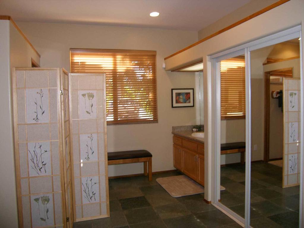 Aloha Aku Inn & Suites Kihei Cameră foto
