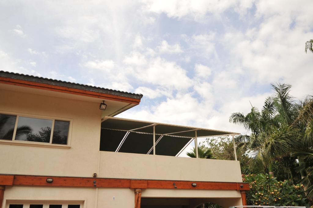 Aloha Aku Inn & Suites Kihei Cameră foto