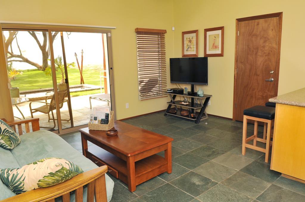 Aloha Aku Inn & Suites Kihei Cameră foto