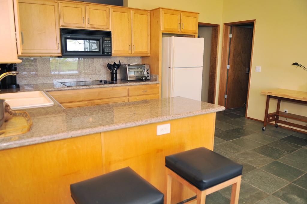 Aloha Aku Inn & Suites Kihei Cameră foto