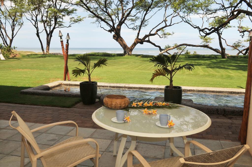 Aloha Aku Inn & Suites Kihei Cameră foto