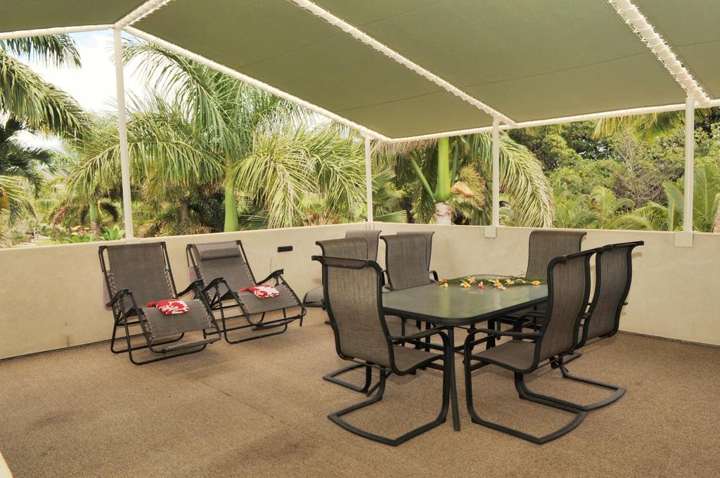Aloha Aku Inn & Suites Kihei Cameră foto